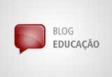 Blog da Educação