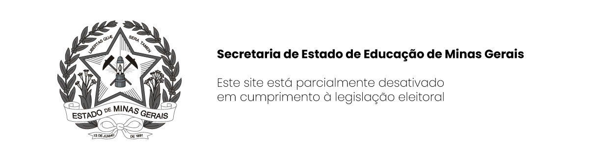 Imagem - Materiais Consultivos do Novo Caixa Escolar