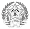 SRE Barbacena